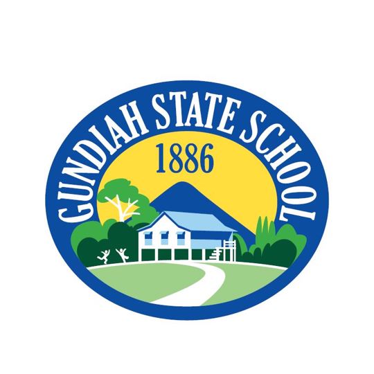 Gundiah State School