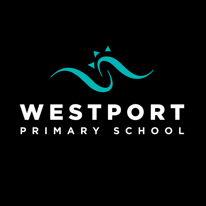 Westport Primary School