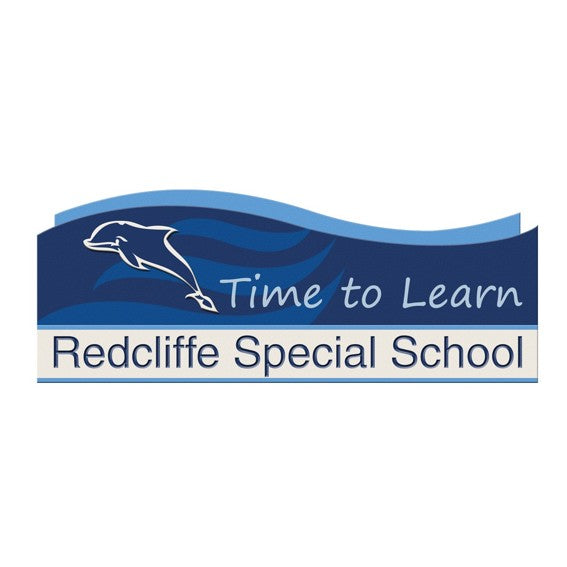 Redcliffe Special School