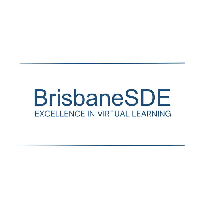 Brisbane School of Distance Education