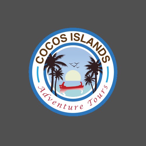 Cocos Islands Adventure Tours