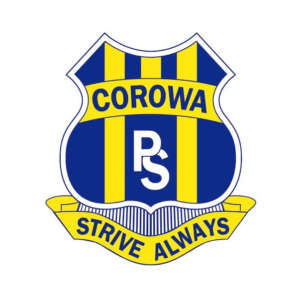 Corowa Public School