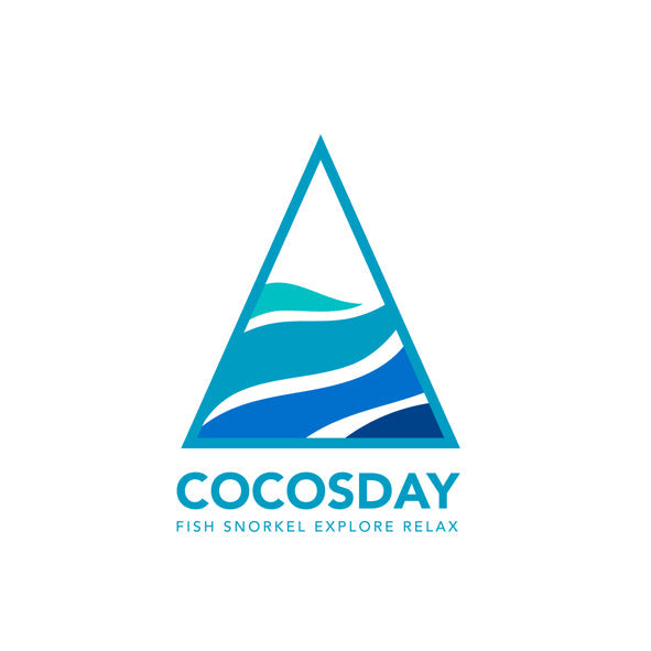 Cocosday