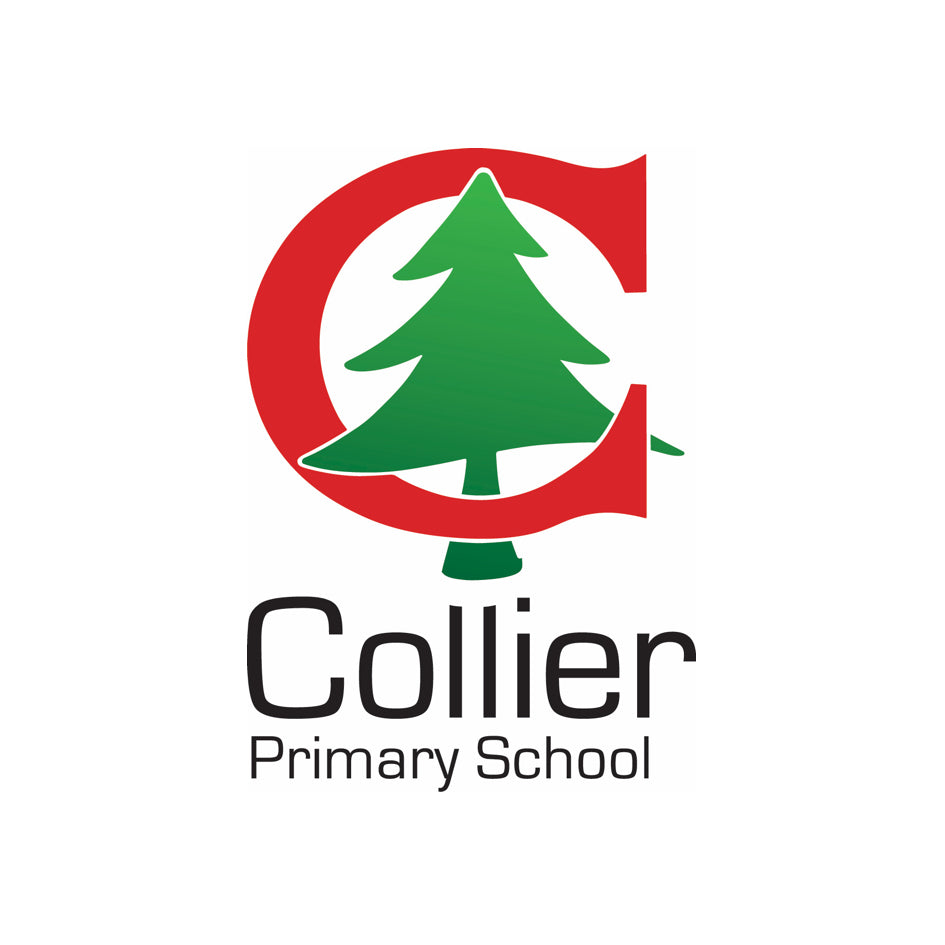 Collier Primary School