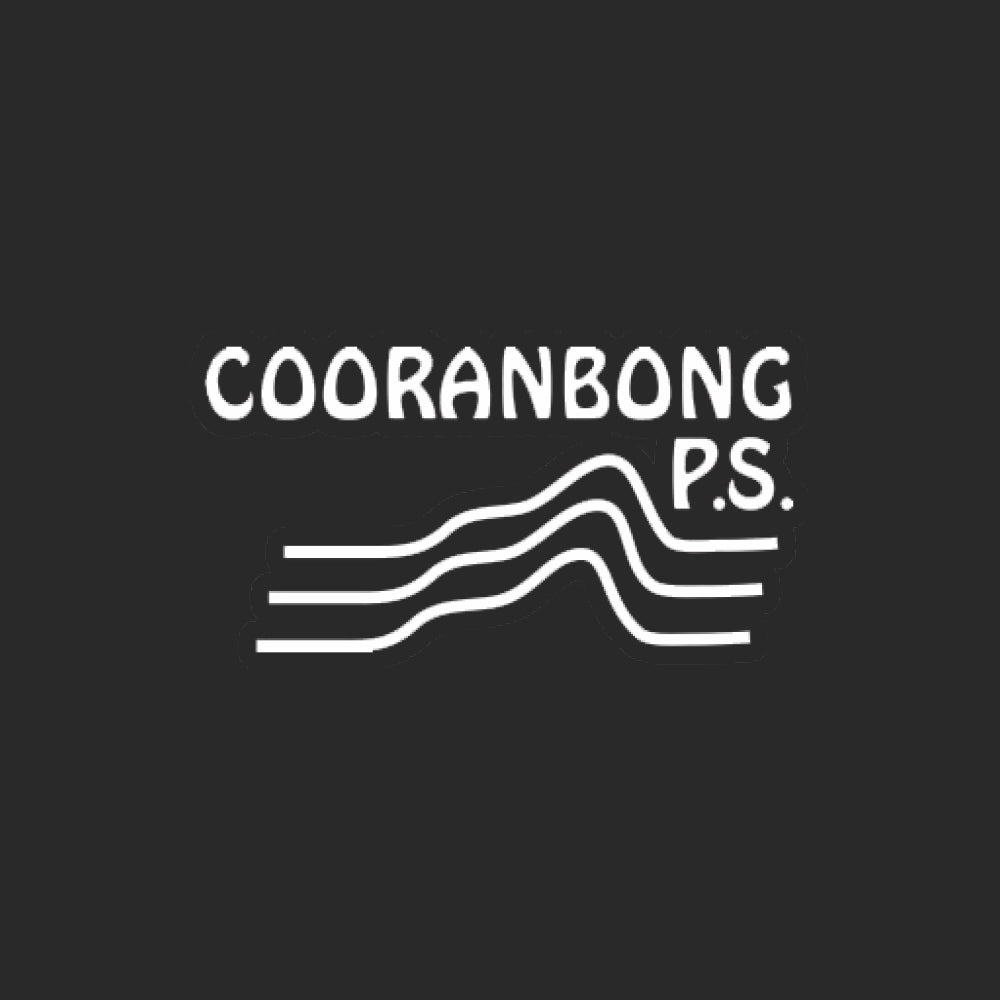 Cooranbong Public School