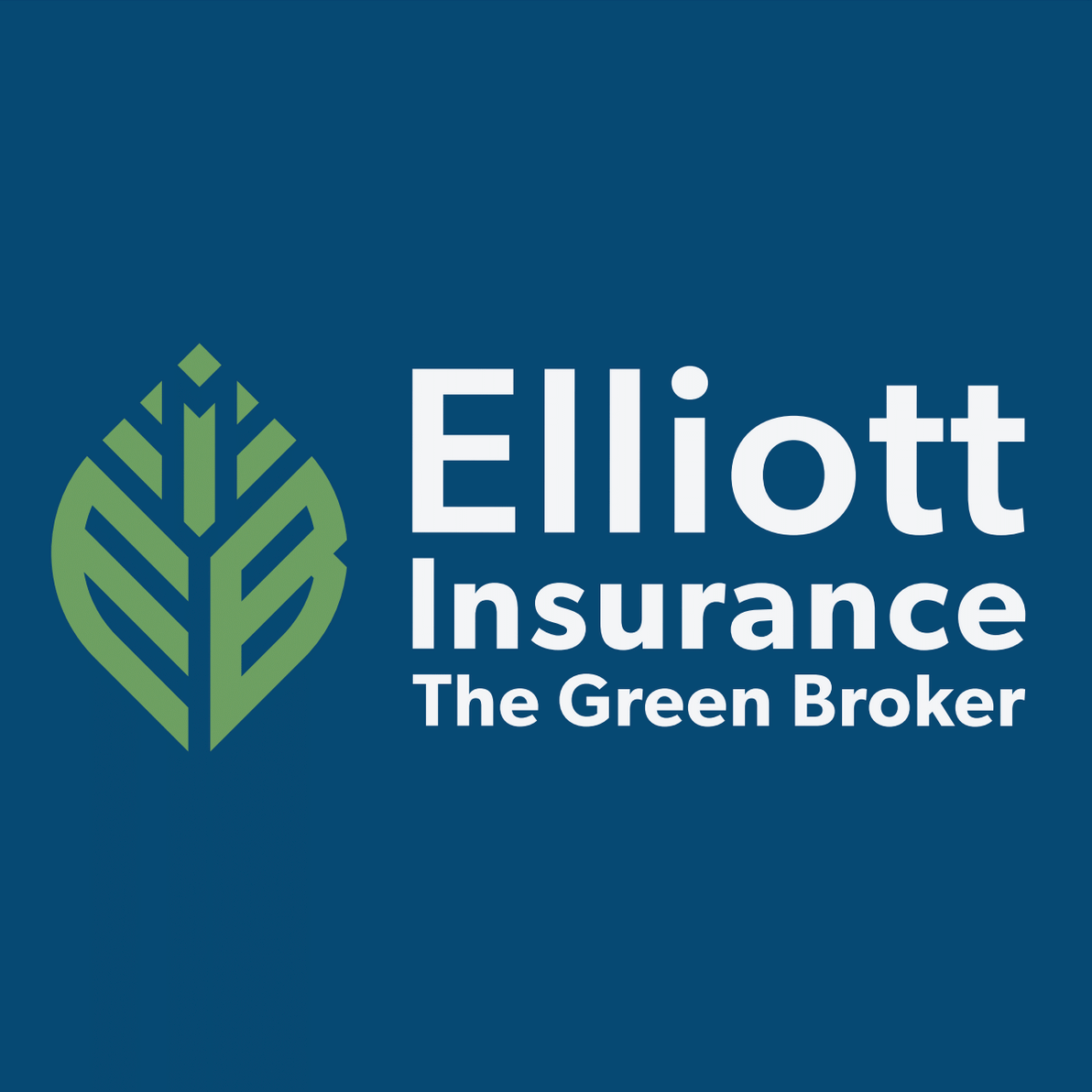 Elliot Insurance