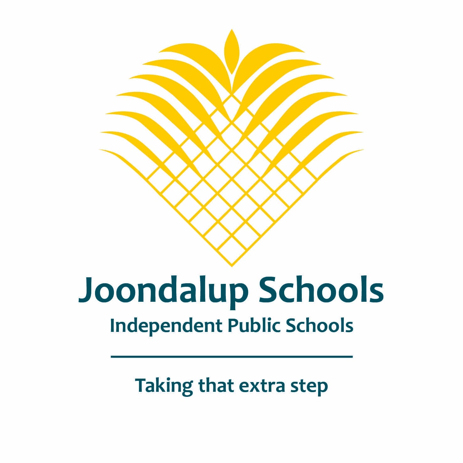 Joondalup Education Support Centre