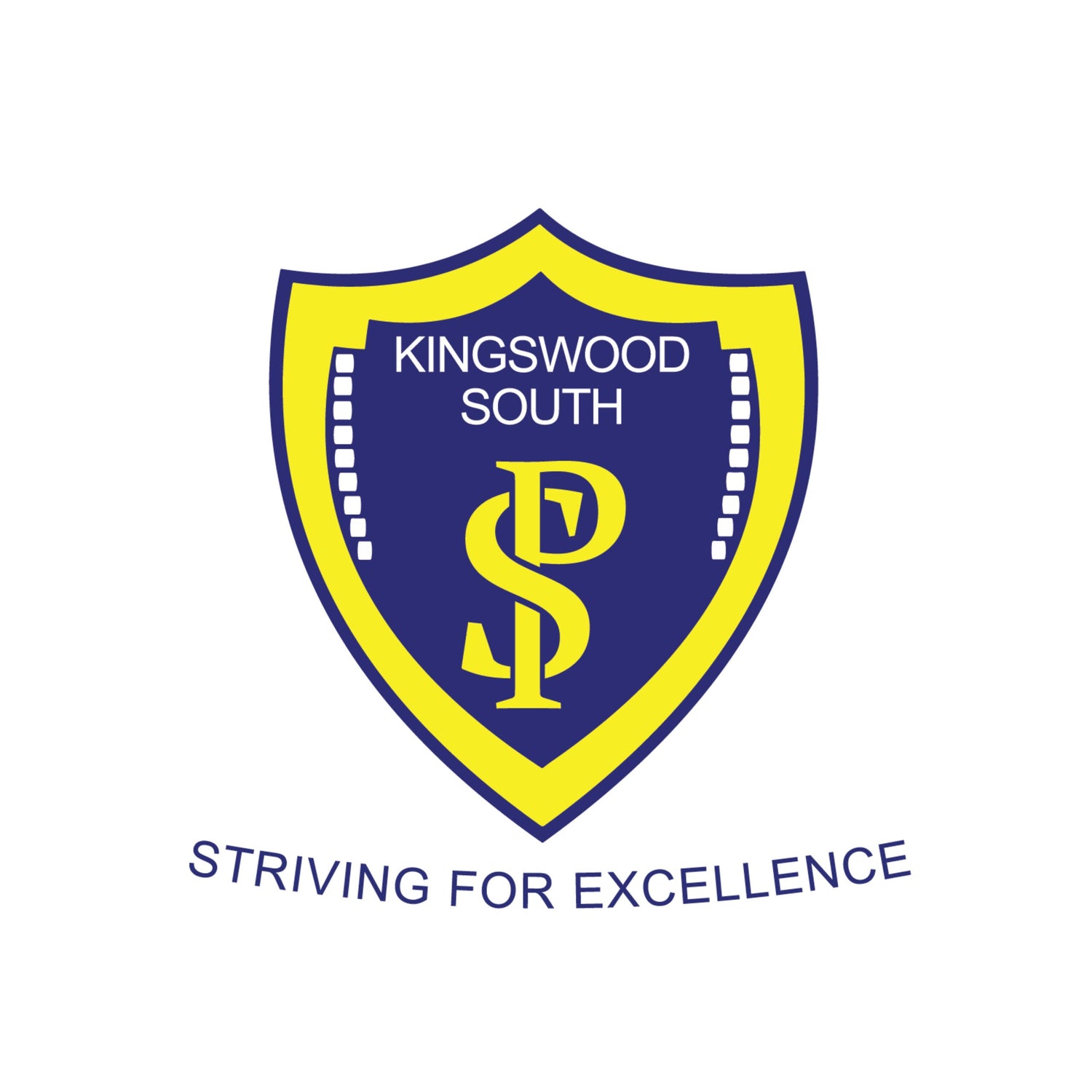 Kingswood South Public School