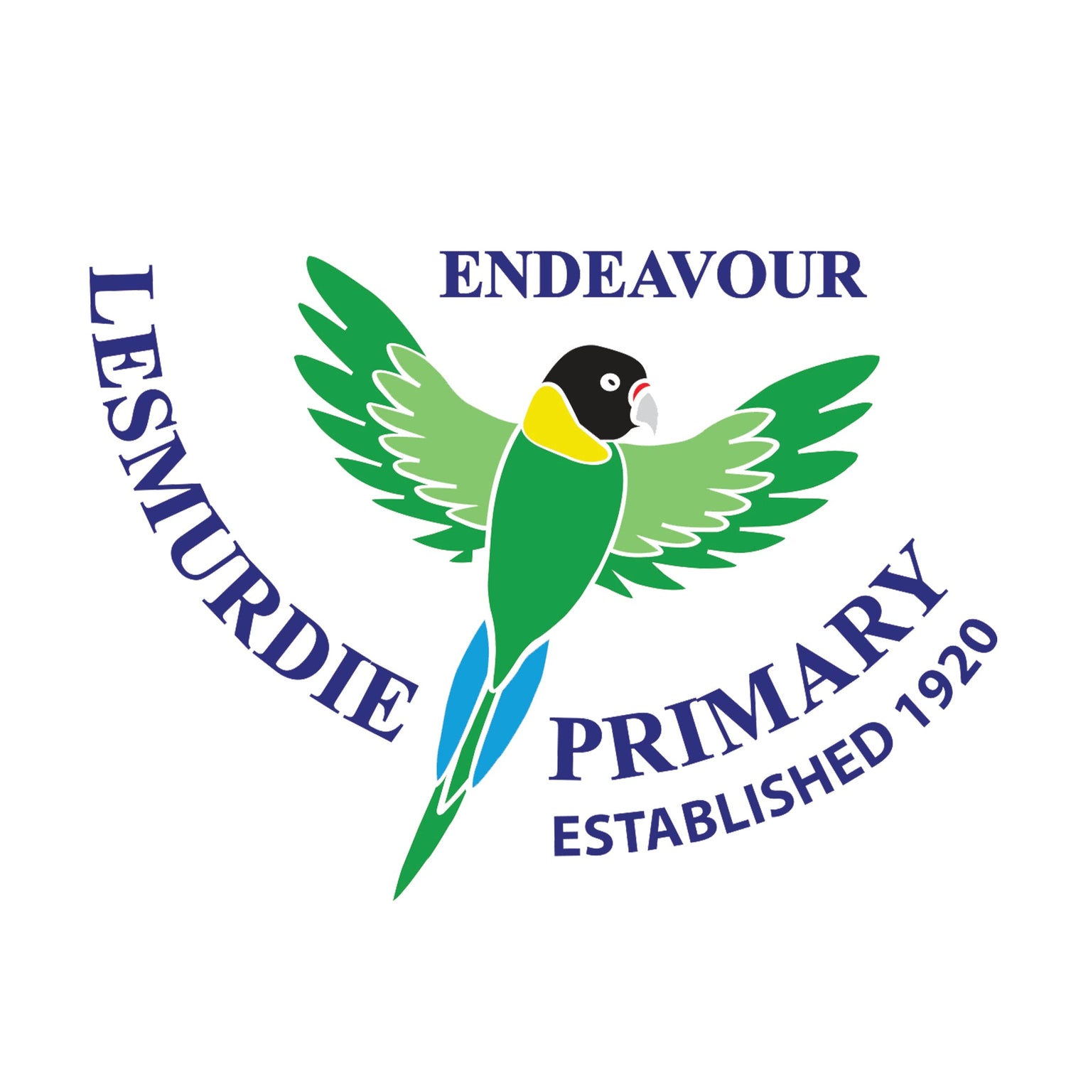 Lesmurdie Primary School