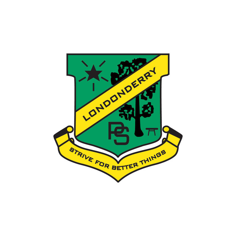 Londonderry Public School