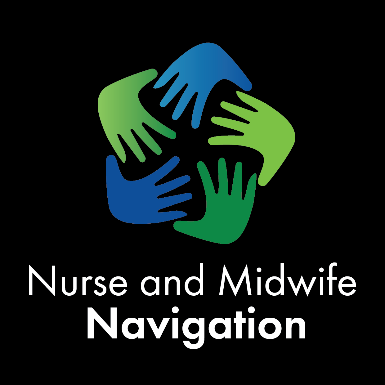 TCHHS Nurse Navigation Service