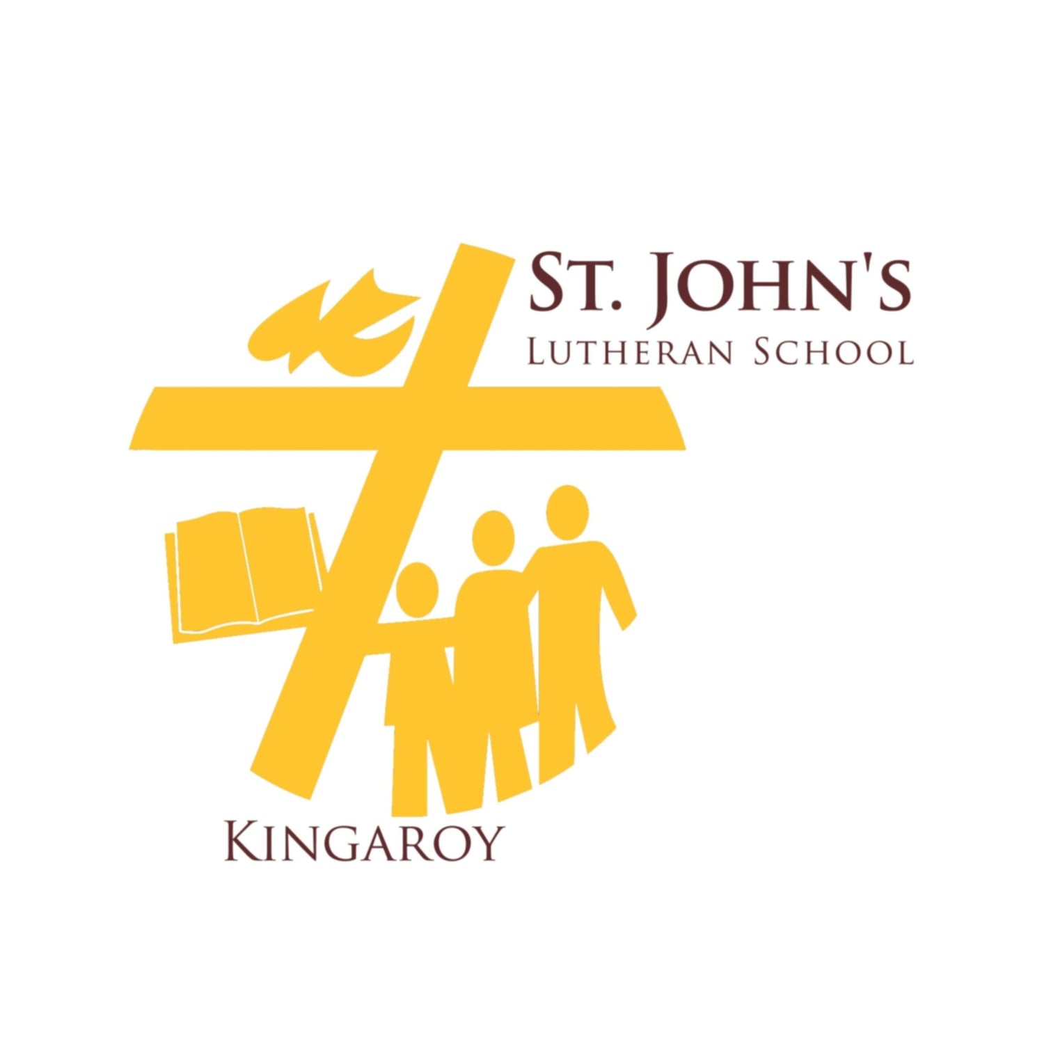 St John's Lutheran School, Kingaroy