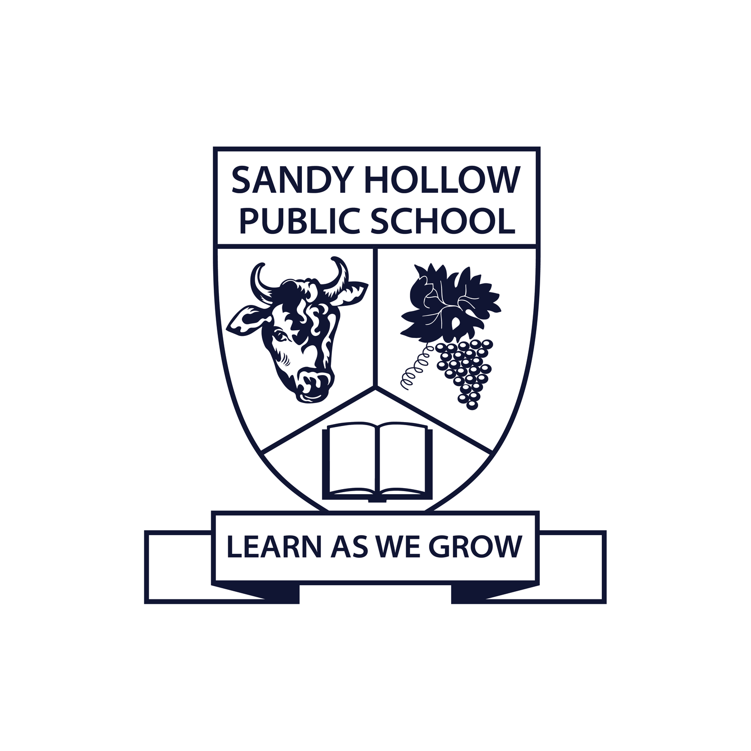 Sandy Hollow Public School