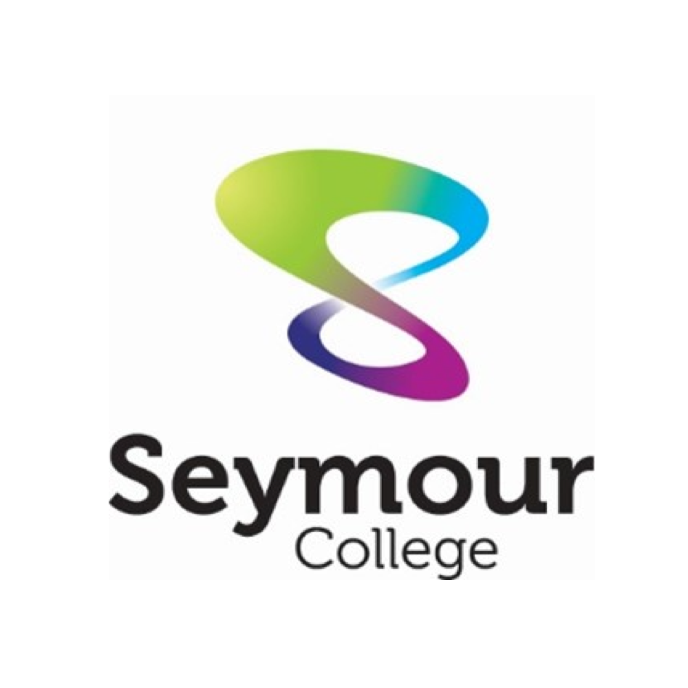 Seymour College