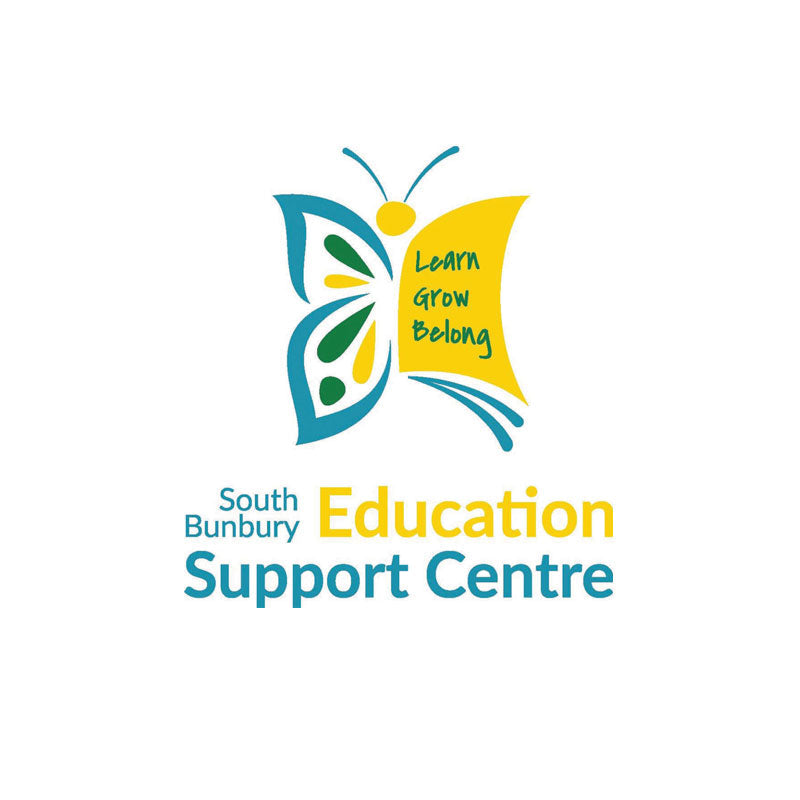 South Bunbury Education Support Centre