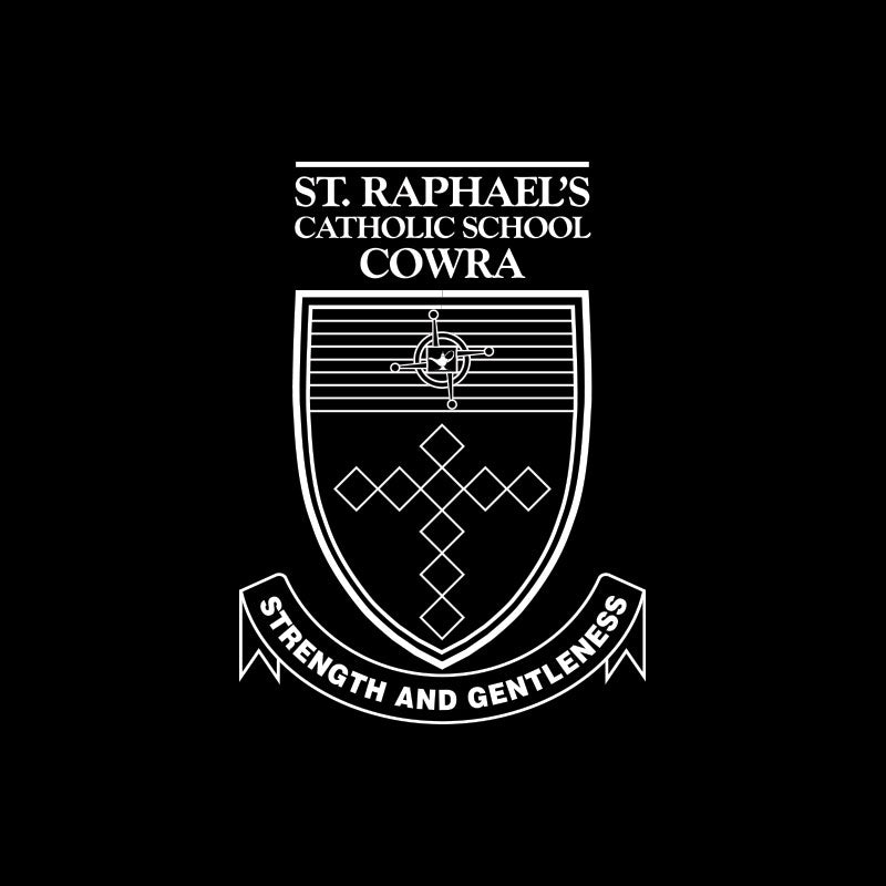 St Raphael's Catholic School Cowra