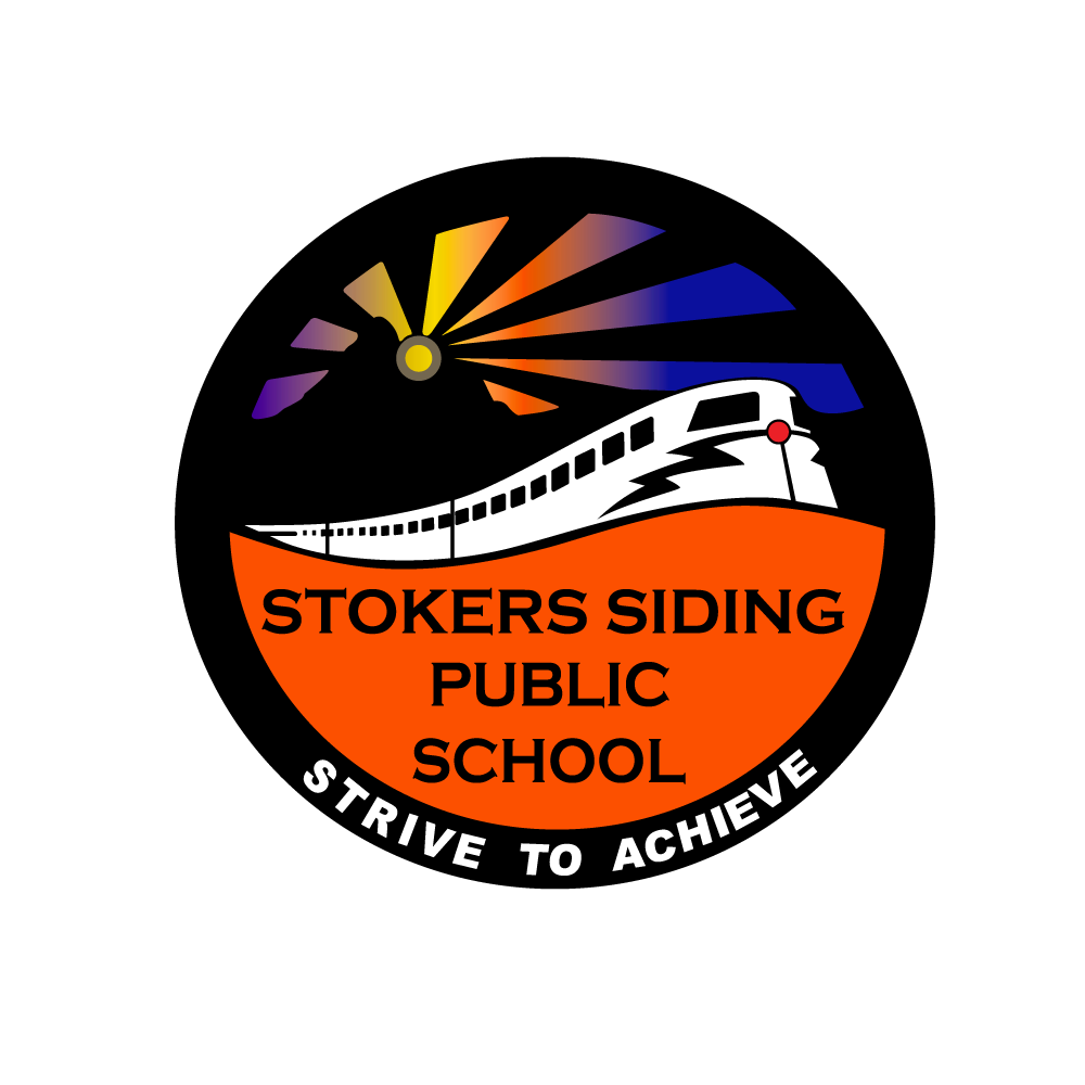 Stokers Siding Public School