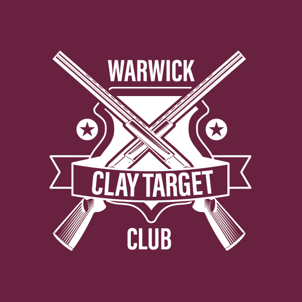 Warwick Clay Target Club