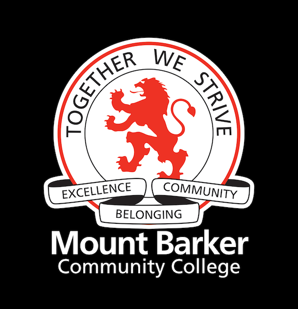 Mount Barker Community College