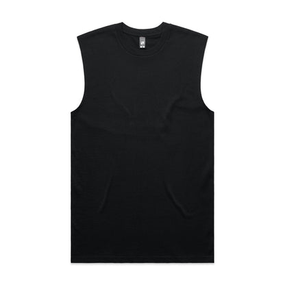 Classic Tank 5073 - AS colour