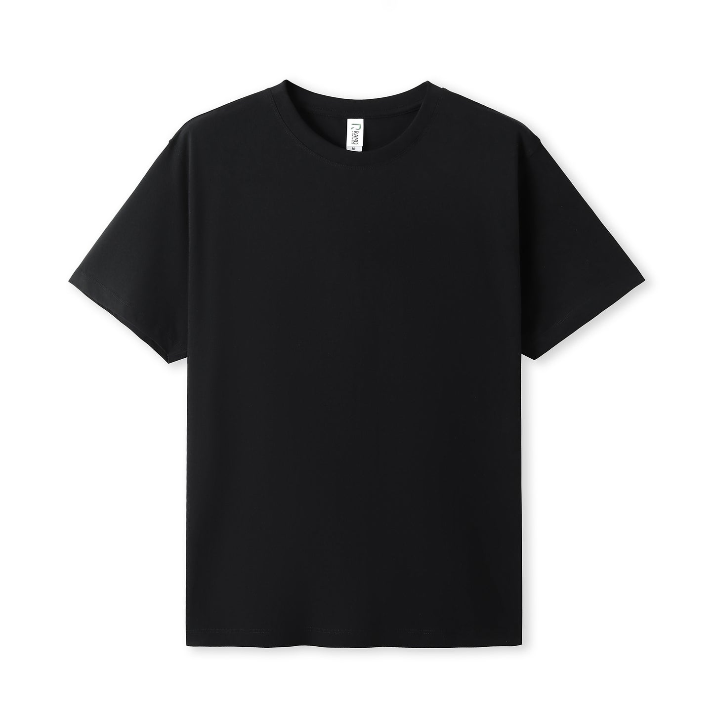 Modern Tee - T201HD