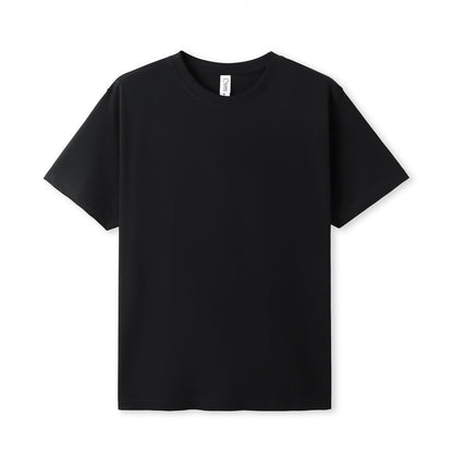 Modern Tee - T201HD