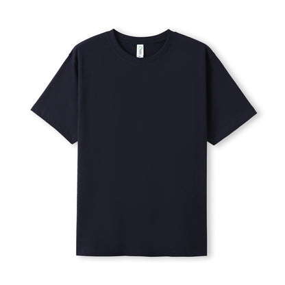 Modern Tee - T201HD