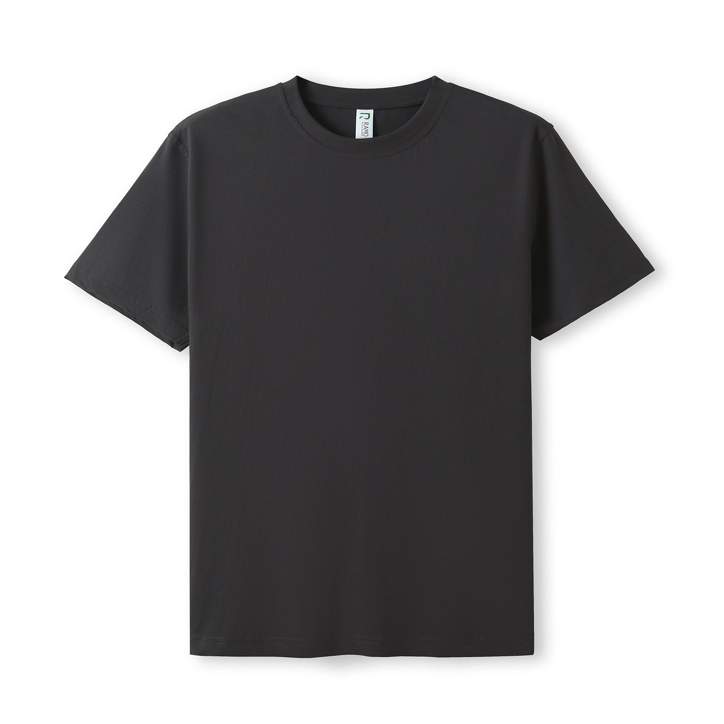 Modern Tee - T201HD