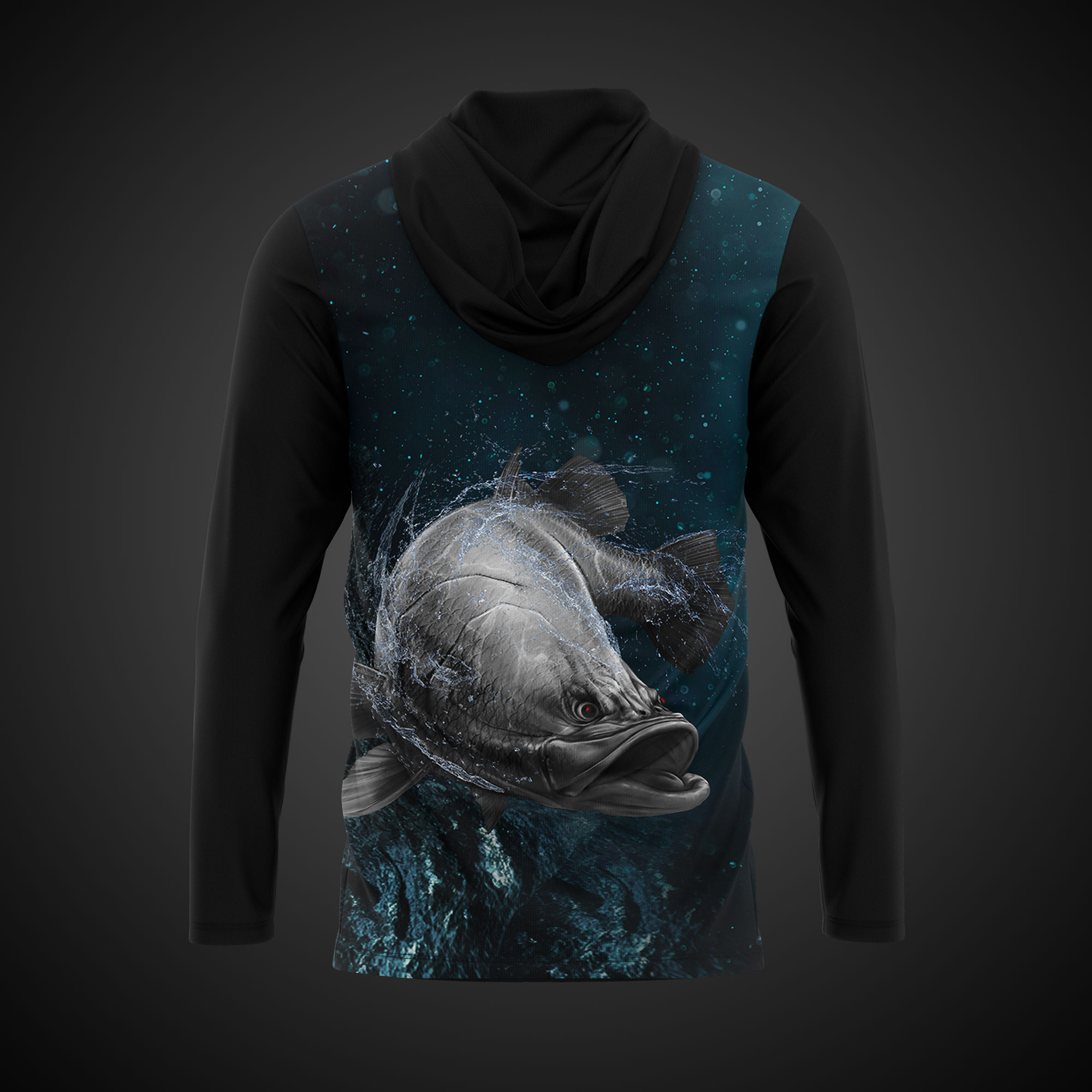 Barrawaters-Fishing-shirt-Back-3D